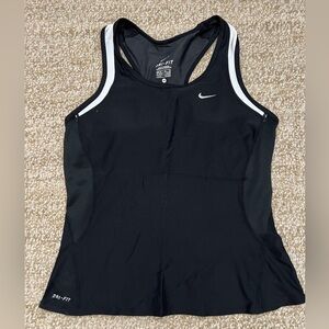Nike DriFit Sports Tank